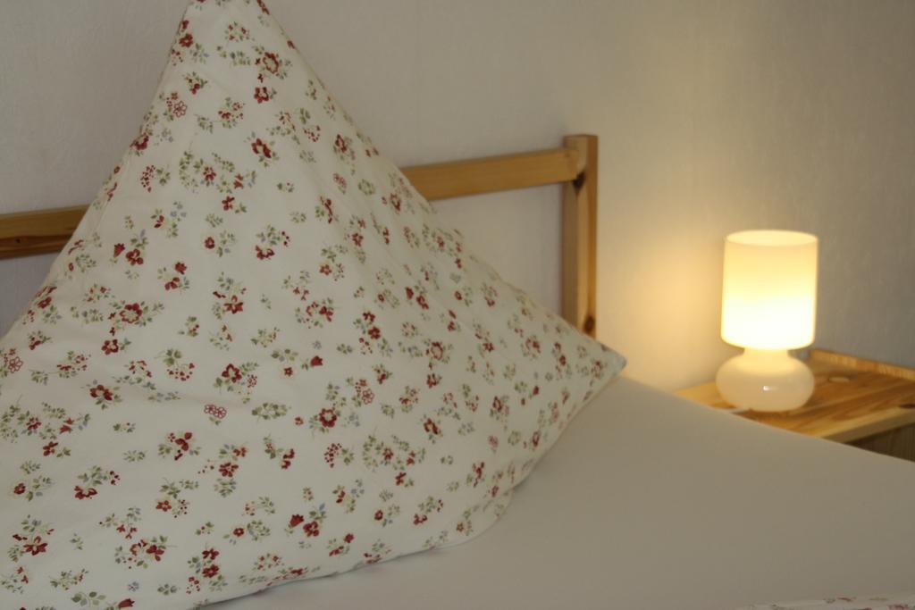 Hotel Anchovis Mönchengladbach Δωμάτιο φωτογραφία